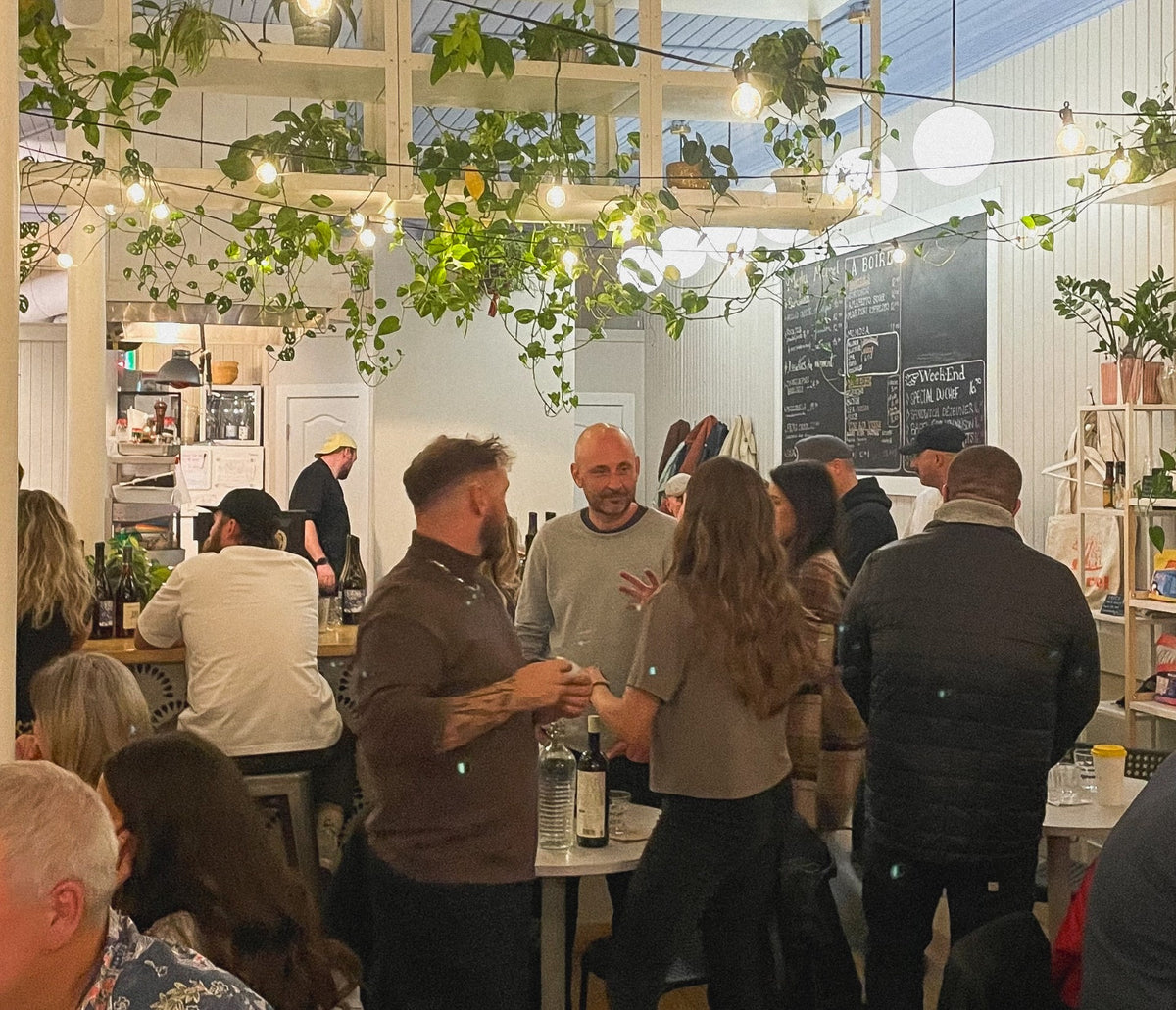 Marcel café caviste – marcelcc
