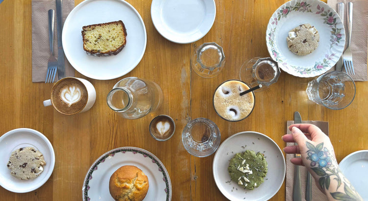 Marcel café caviste – marcelcc